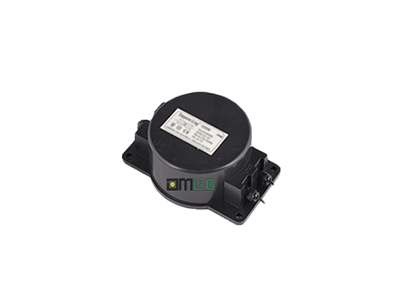 Bộ đổi nguồn 200VA - OMBN200