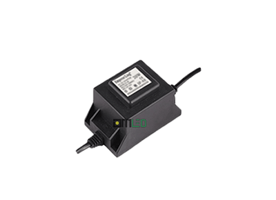 Bộ đổi nguồn 60VA - OMBN60