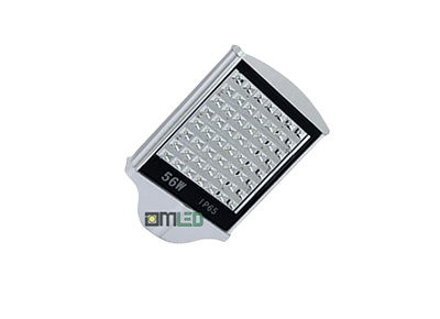 Đèn đường LED 56W HP - WYZ1056