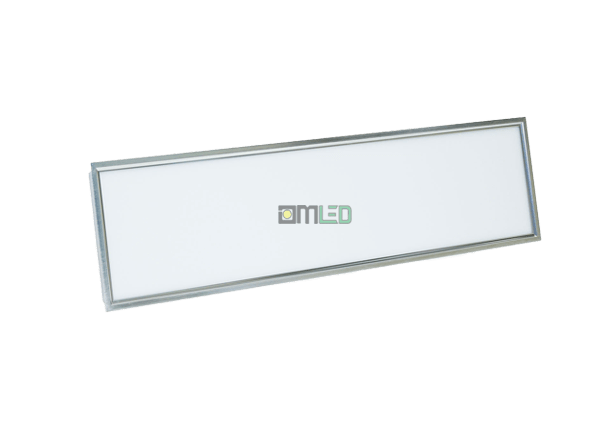 Đèn Led Panel 300×1200 38W