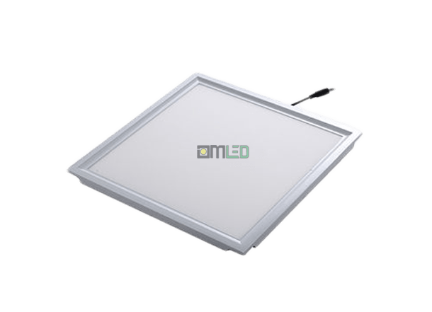 Đèn Led Panel 600×600 48W