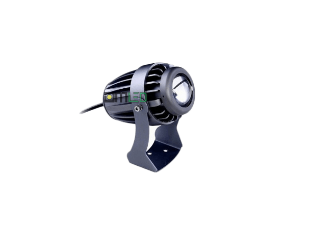 Đèn rọi luồng 10W-OMRL10