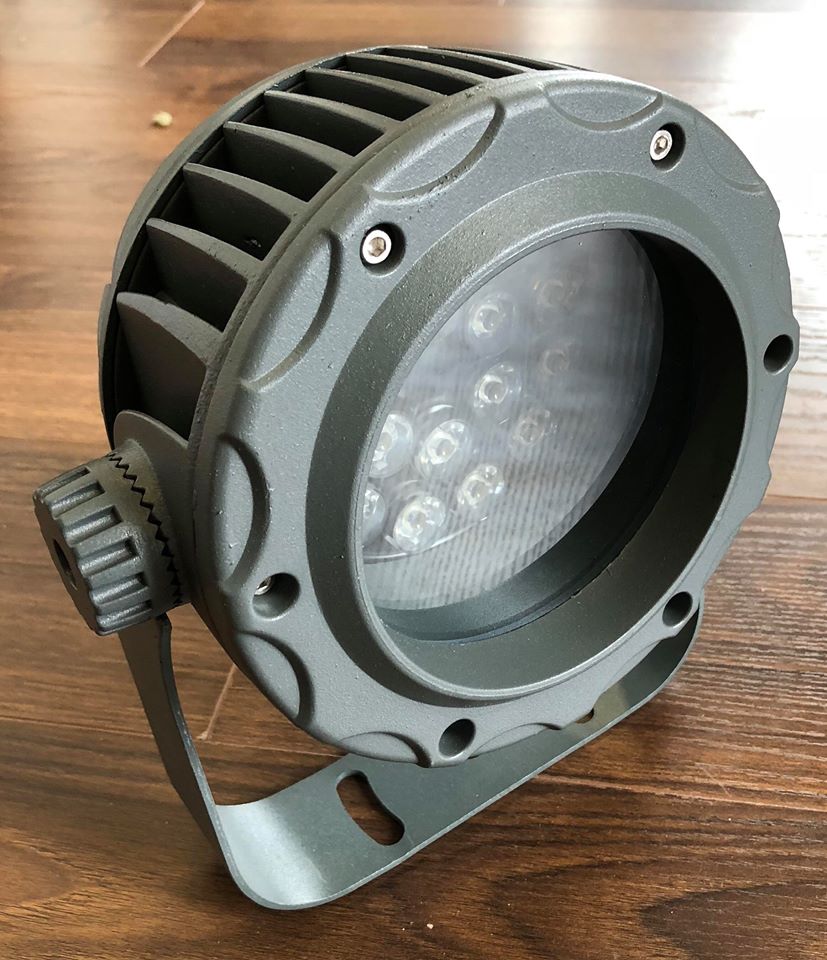 Đèn rọi luồng 18W-OMRL18