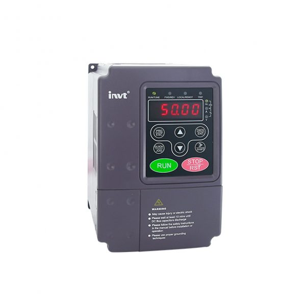 Biến tần INVT CHF100A