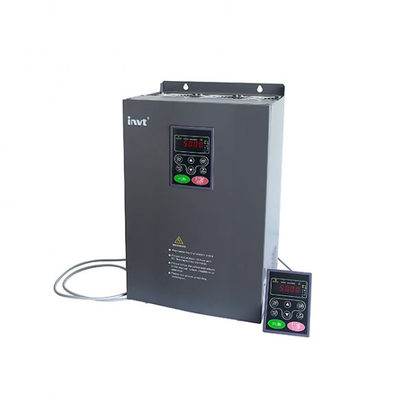 Biến tần INVT CHF100A
