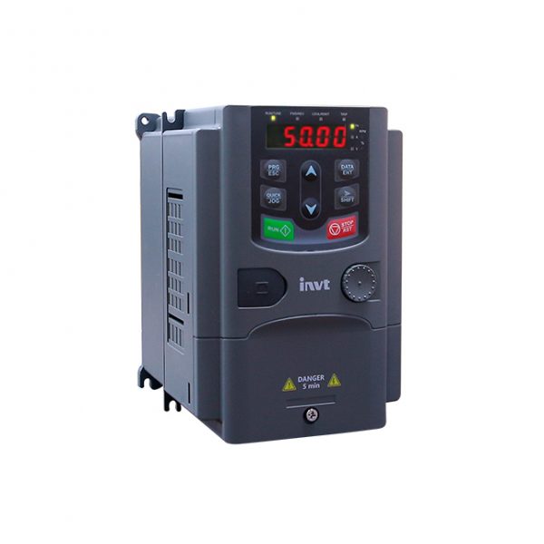 Biến tần INVT GD200A