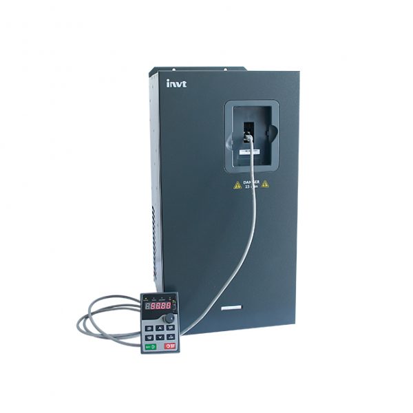 Biến tần INVT GD200A