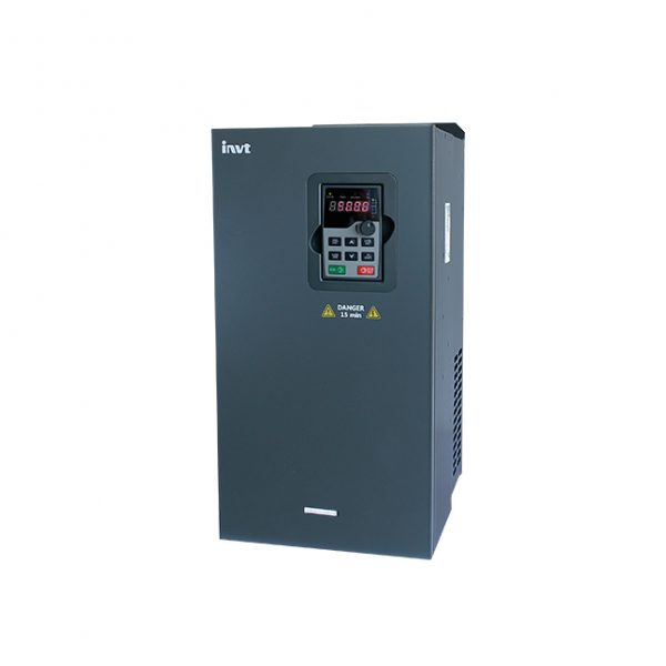 Biến tần INVT GD200A