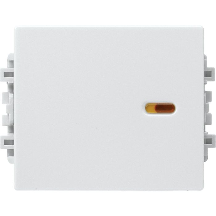 Bộ công tắc 2 chiều Schneider Electric