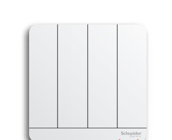 Bộ công tắc 2 chiều Schneider Electric