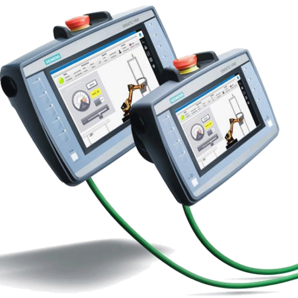 Màn hình Simatic HMI Mobile Panels