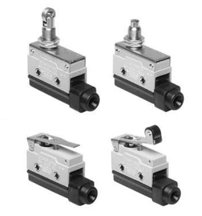 Công tắc hành trình KH- 9016- RP
