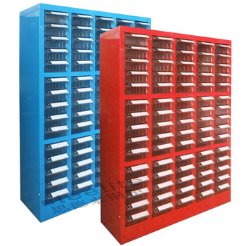 Tủ đựng chi tiết 75 ngăn