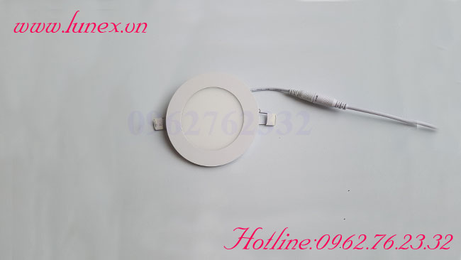 Đèn sự cố âm trần Lilang