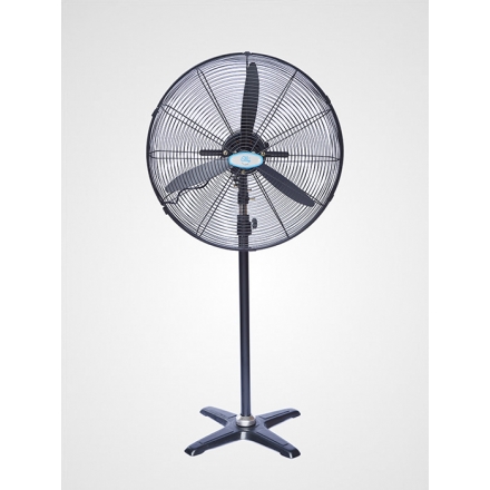Quạt đứng công nghiệp Gale