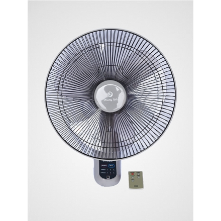 Quạt treo điều khiển T-400KDK