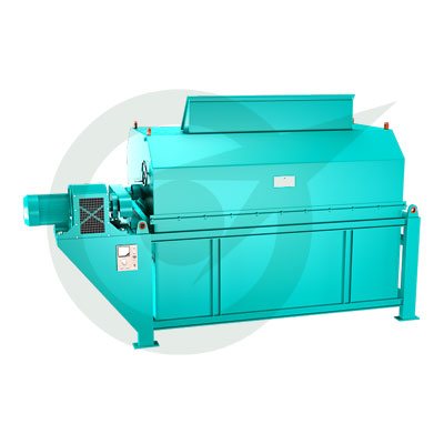 Tách từ trống
