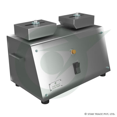Từ hóa
