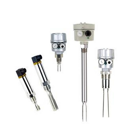 Công tắc điều chỉnh cấp seri SC Series