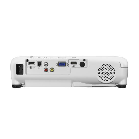 Máy chiếu Epson EB-X41
