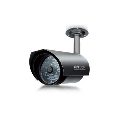 Camera IP Avtech AVM265ZP