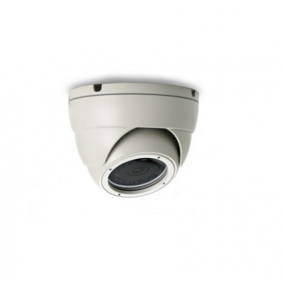 Camera Avtech HD TVI DG104AX