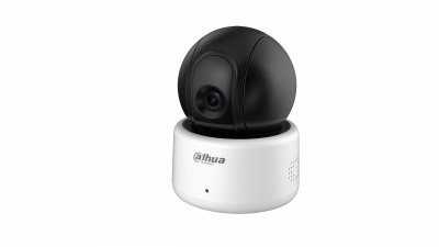 Camera điều khiển từ xa wifi DAHUA IPC-A12P