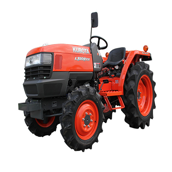 Máy kéo Kubota L3108