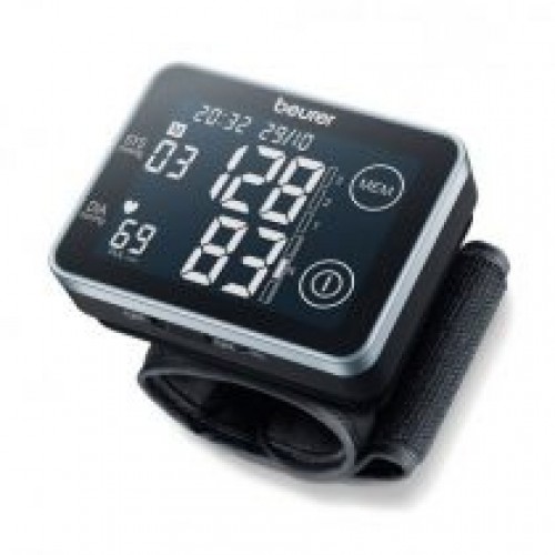 Máy đo huyết áp Beurer BC58