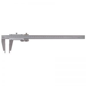 Thước cặp cơ khí 0-150mm/6 x 0.05mm