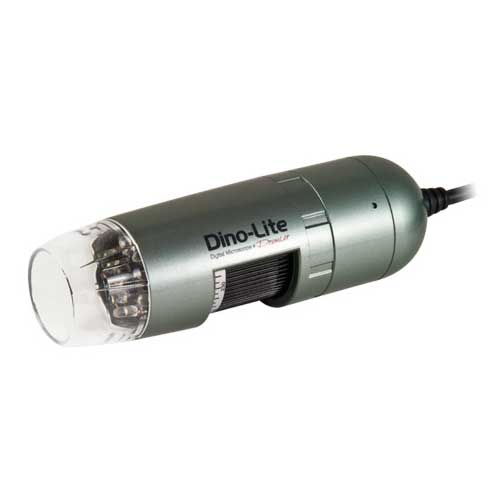 Kính hiển vi cầm tay AM3113T Dino-lite