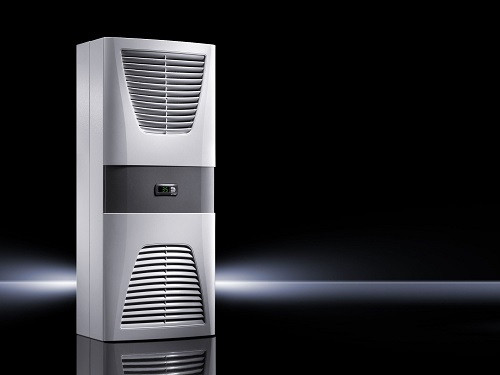 Máy lạnh Rittal SK- 3304.500