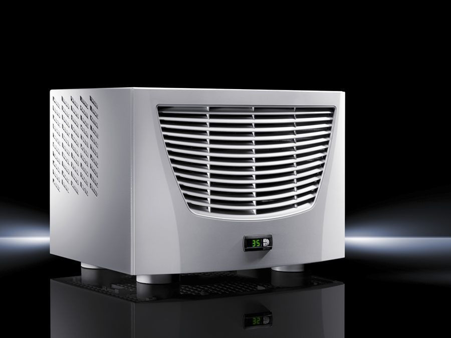 Máy lạnh gắn nóc Rittal SK-3273.500