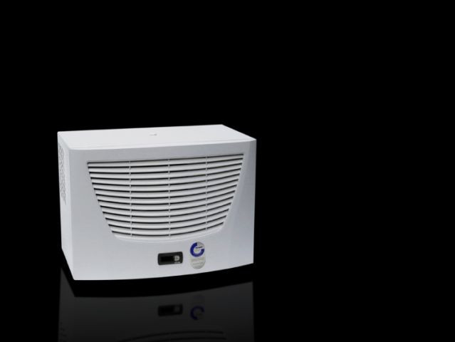 Máy lạnh gắn nóc Rittal SK- 3359.500