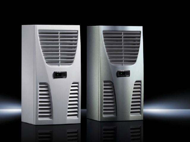 Máy lạnh gắn cửa hông Rittal SK- 3302.100