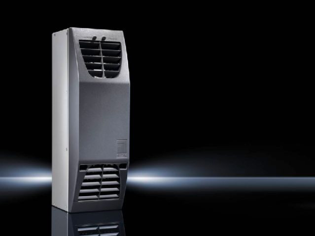 Máy lạnh gắn cửa hông Rittal SK- 3201.200