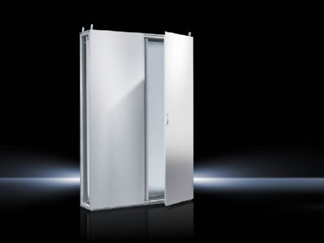 Tủ điện TS8 Rittal- TS 8204.500