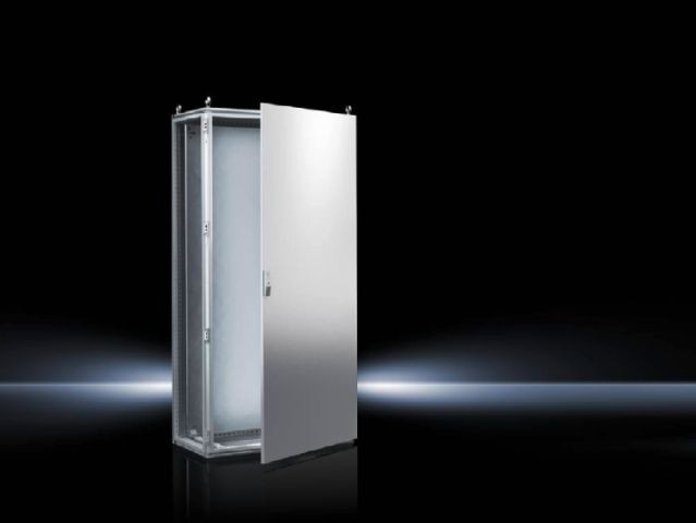 Vỏ tủ điện TS8 Rittal- TS 8886.500