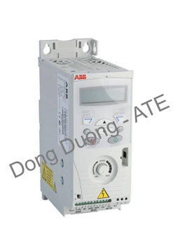 Biến tần ACS150 – Ưu đãi 50%