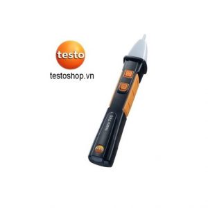 Bút thử điện cảm ứng Testo 745