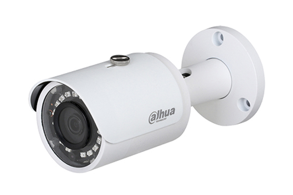 Camera DH-HAC-HFW1200SP