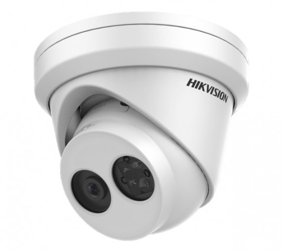 Camera DS-2CD2325FHWD-I
