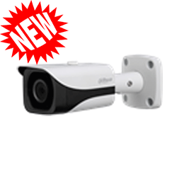Camera DH-HAC-HFW2221EP