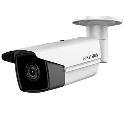 Camera DS-2CD2T25FHWD-I8