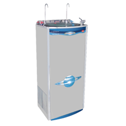Máy nước uống nóng lạnh