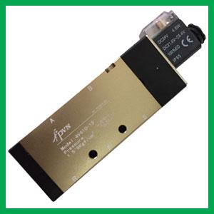 Van điện từ 4V410-15