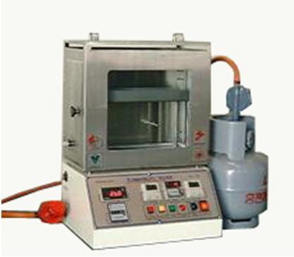Thiết bị chống lửa