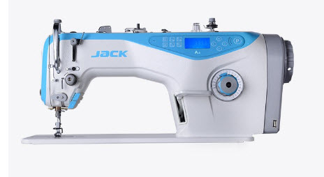 Máy 1 kim điện JK 04