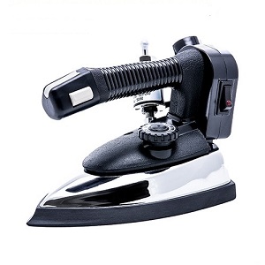 Bàn ủi nhiệt hơi SILVER STAR SE- 2000N