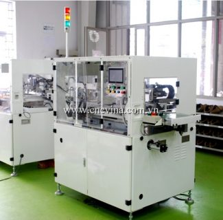 Máy cắt bản mạch